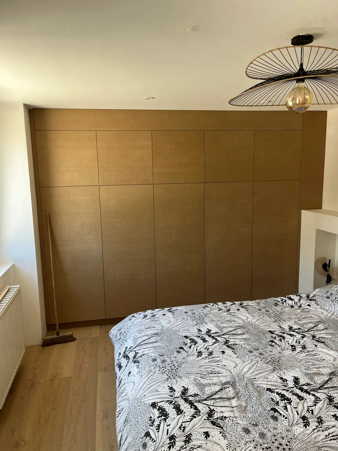 amenagement interieur inguiniel