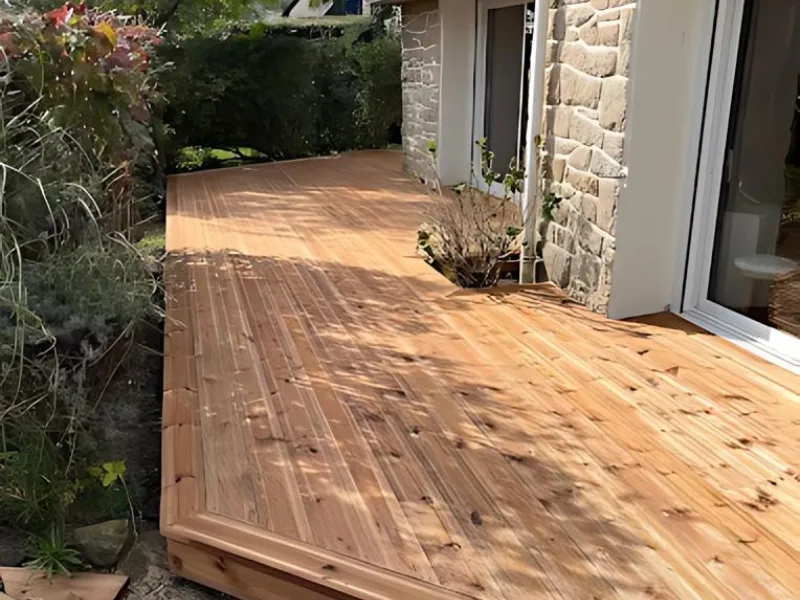 installation fenetre plouay