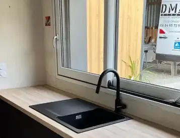installation porte Guidel-2