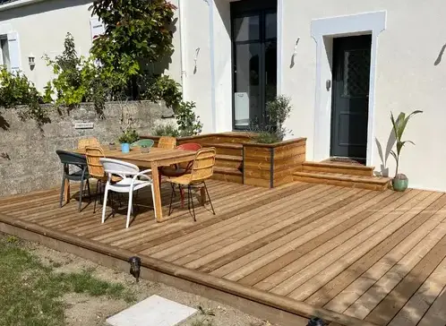 installation porte Guidel-3
