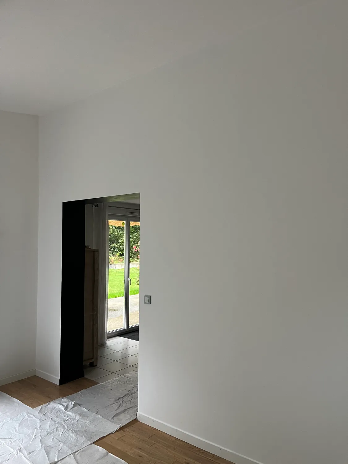 before-image