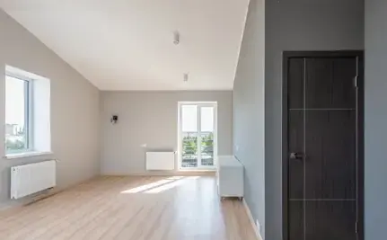 pose de parquet Quimperlé-4