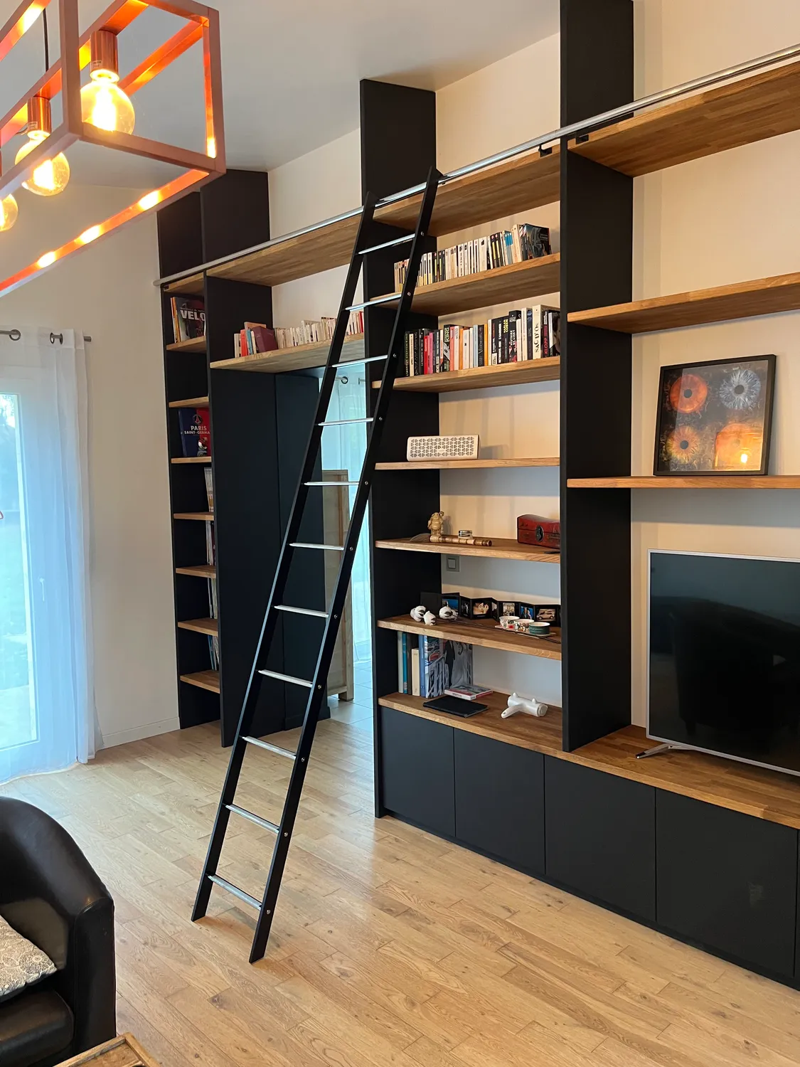 after-image
