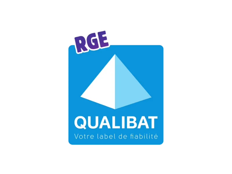 renovation interieure kervignac