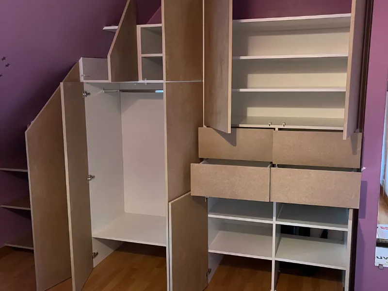 renovation interieure quimperle