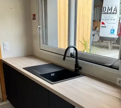 travaux de rénovation Caudan-1