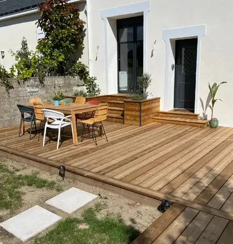 travaux de rénovation Caudan-2