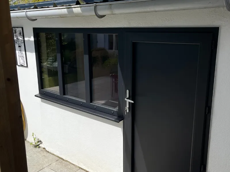 travaux de renovation hennebont