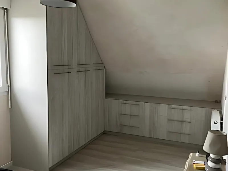 travaux de renovation kervignac