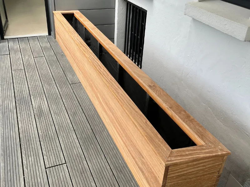 travaux de renovation quimperle